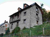 Apartamentos Miguelo