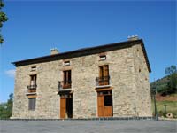 Finca O Bizarro