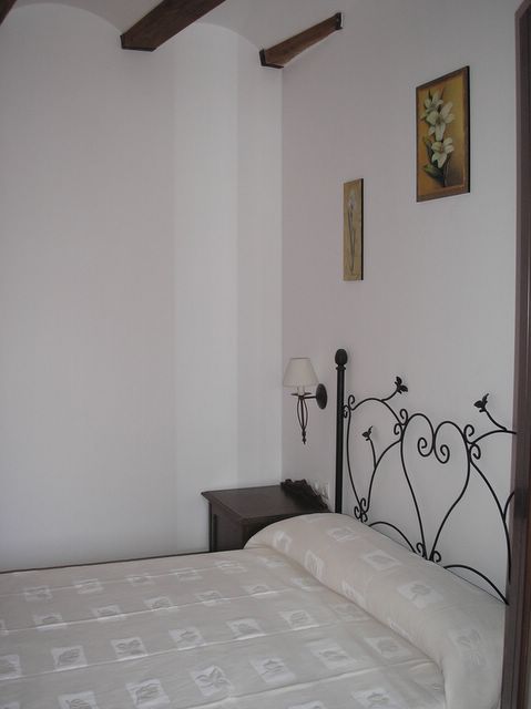 Casa del Abuelo Casa del Abuelo