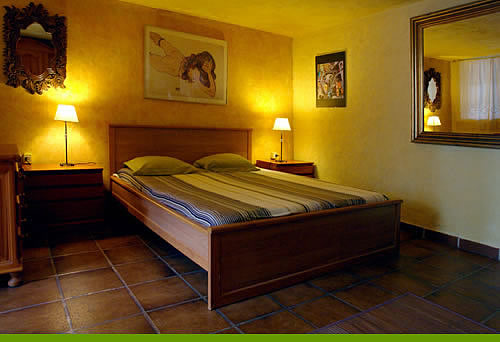 Casa Cantito Casa Cantito