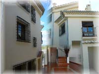 La Casa de las Parrillas La Casa de las Parrillas