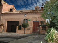Don Martín Rural