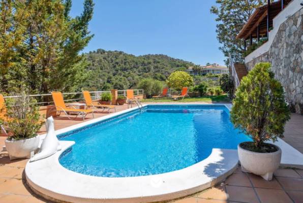Villa Princesa