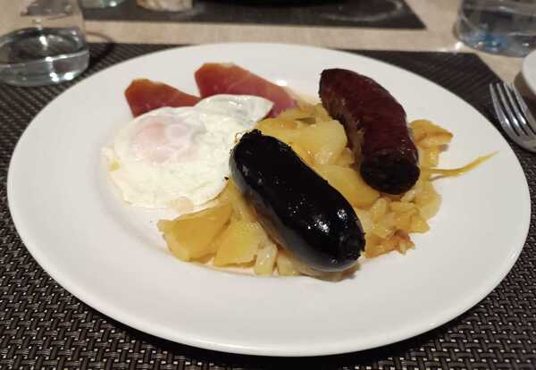 plato alpujarreÃ±o