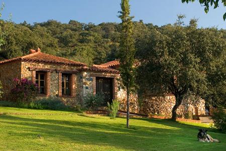 exterior casa 