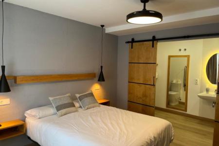 La Casona de Navaleno