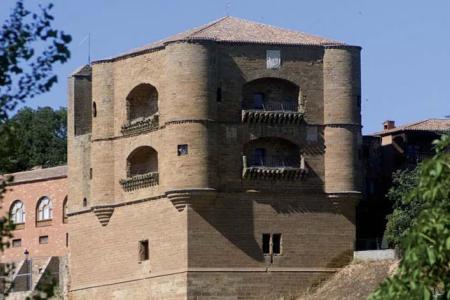 Benavente