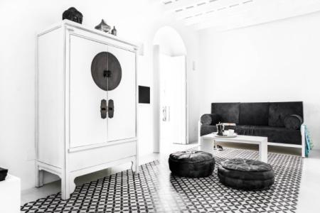 Apartamento Lula de Tarifa