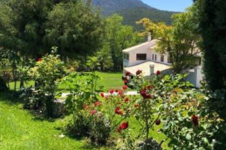 Finca La Losa