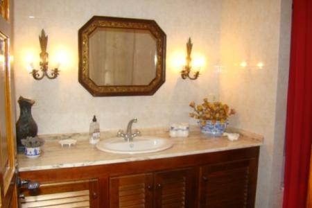 Casa Rural Mama Lola