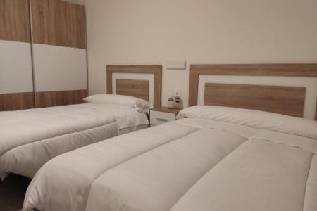 C. T. Fuente Americana