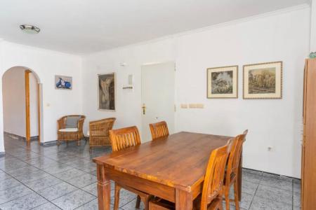Villa Gadea