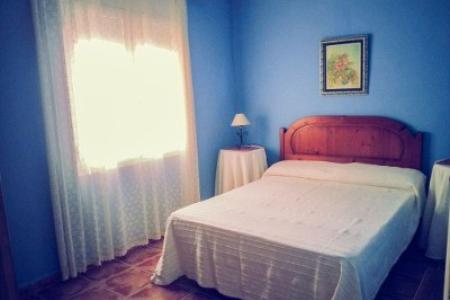 Casa Sinto
