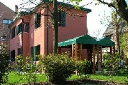 Al Giardino