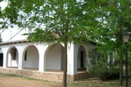 El Caballero Andante