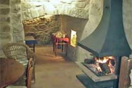 Casa Arrufat