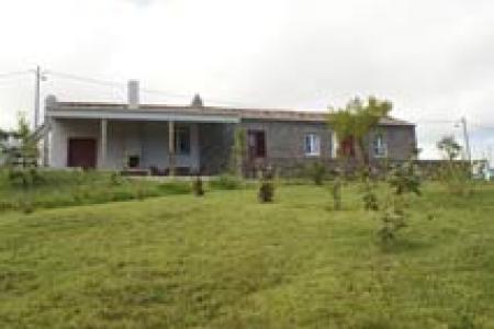 Tradicampo Casa da Fonte