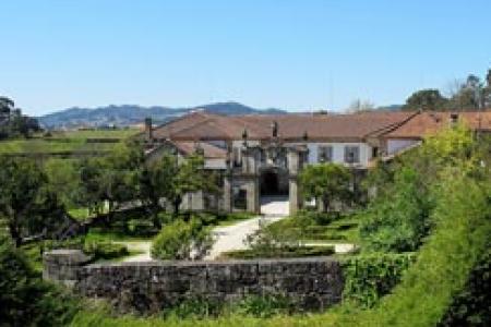 Casa de Pascoaes