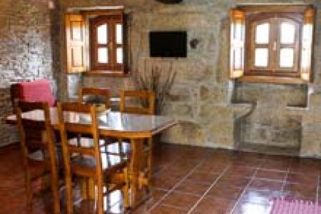 Casa do Sertão