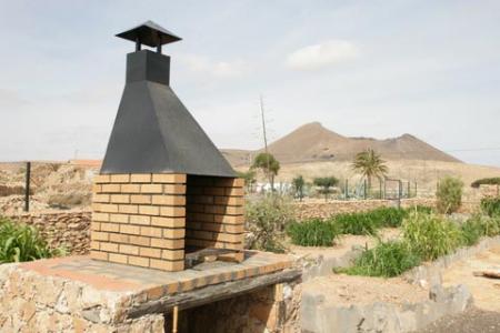 Agroturismo La Gayría