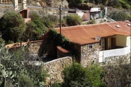 Casa Rural Pepita la de las flores