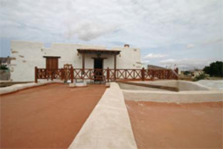 Casa Tamasite