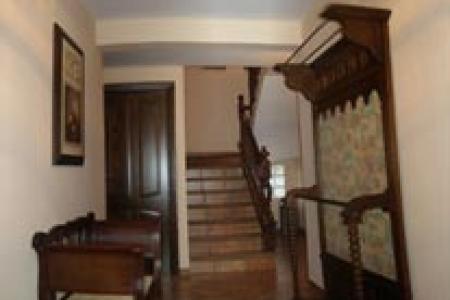 La Posada de Clotilde