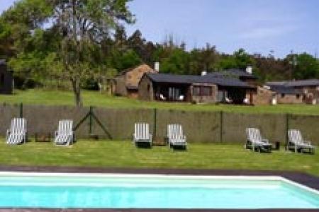 Casas do Campo