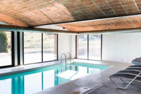 Casa Rural El Refugi