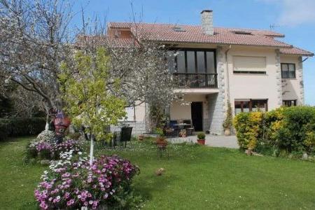 Hotel Casa L´Atalaya