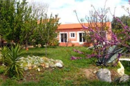 Casa Spa d´Alma