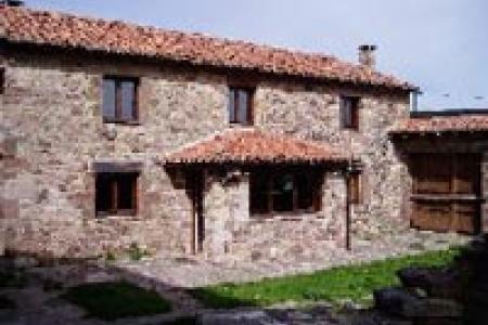 La Hornera de la Abuela