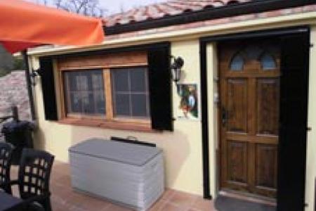 Loft La Perdiu