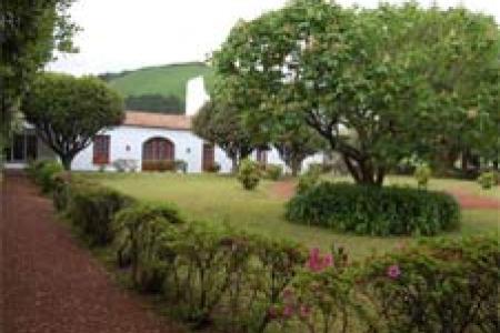 Casas Monte Inglês
