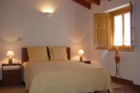 Nave Redonda do Cerro