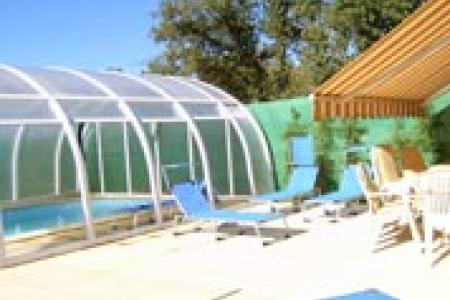 Turismo, Ocio y Naturaleza Valle de Juarros