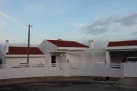 Pousada Eowa