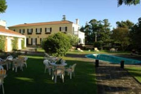 Quinta da Abelheira
