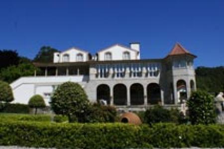 Quinta da Seara