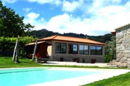 Quinta do Olival