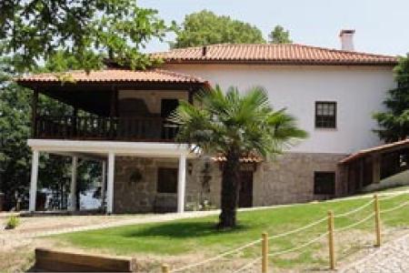 Quinta do Vale Pereiro