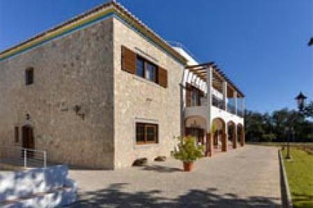 Quinta dos Tesouros