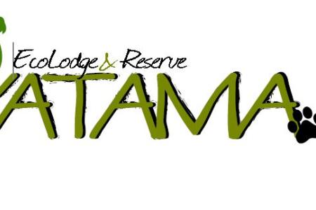 Yatama Ecolodge Sarapiqui