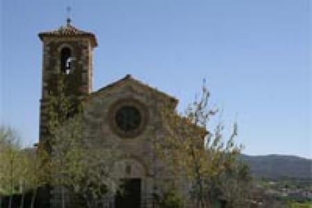 Iglesia de Asque Iglesia de Asque