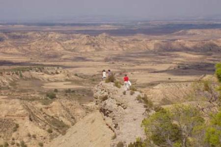 Ruta por la Sierra de Sigena.jpg