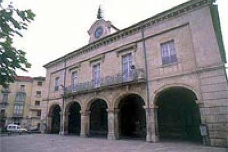 Ayuntamiento Ayuntamiento