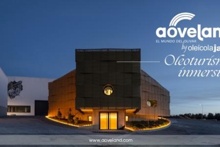 AOVEland