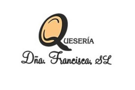 Quesería Doña Francisca