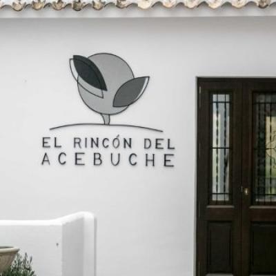 Restaurante El Rincón del Acebuche