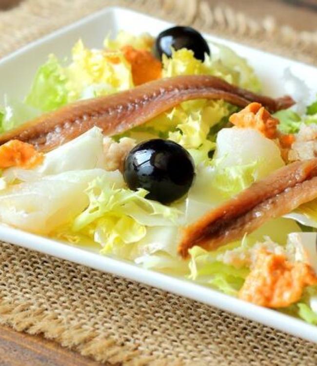 Talleres gastronómicos en el Baix Llobregat, Garraf, Bages y Vallès Oriental